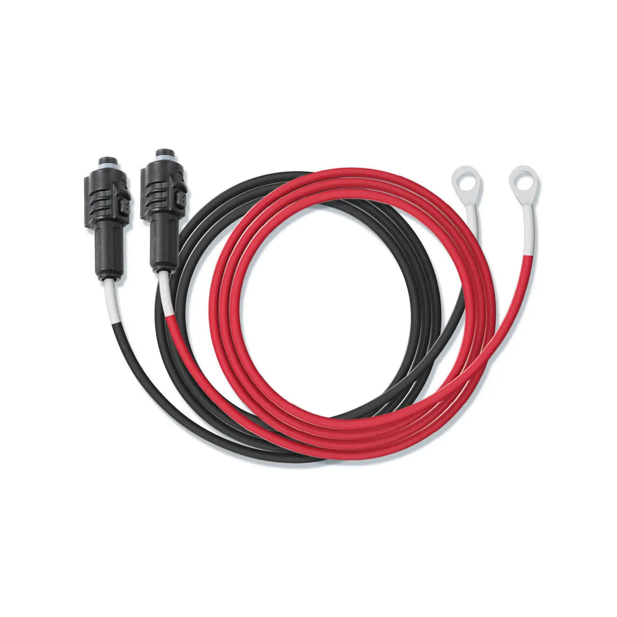 Amphenol Adapter Cable( Amphenol - 3/8 in Lugs) Renogy
