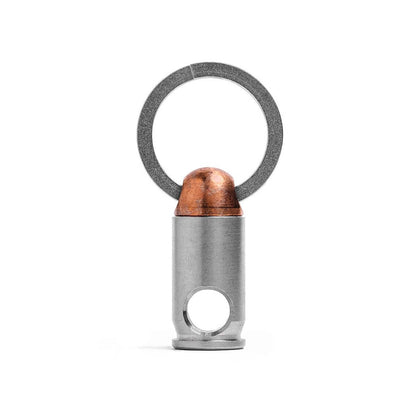 Exotac BMQR .380 Magnetic Quick Release Keychain — image 2