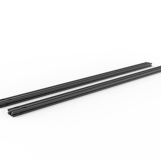Promaster 2-pack of Crossbars