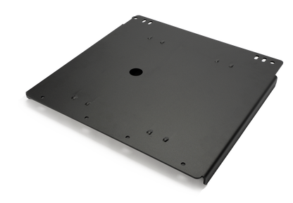 COMPLETE SKID PLATE COLLECTION FOR 2005-2023 TOYOTA TACOMA