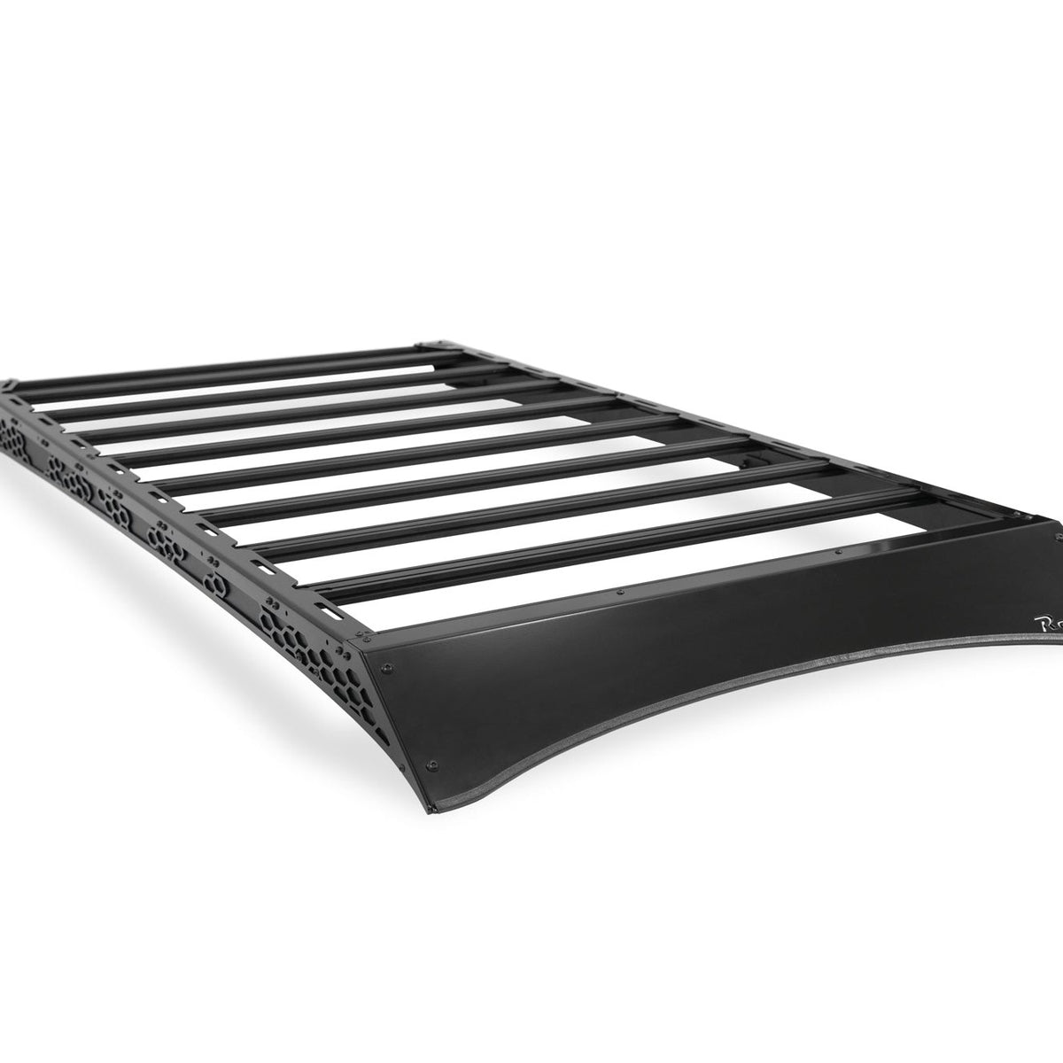 2010-2024 Toyota 4Runner Roof Rack