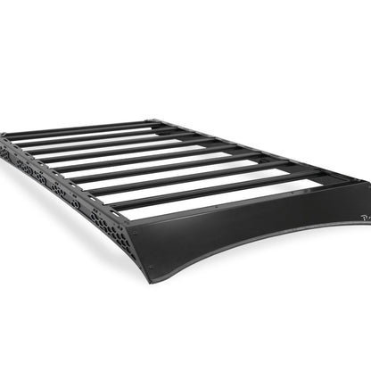2010-2024 Toyota 4Runner Roof Rack
