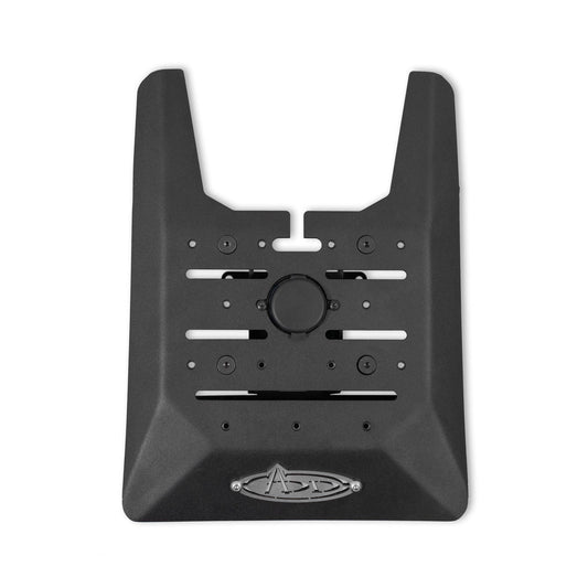 2017-2020 Ford F-150 & F-150 Raptor Digital Device Dash Mount