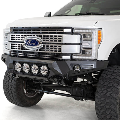 2017-2020-Ford-F350-bumper