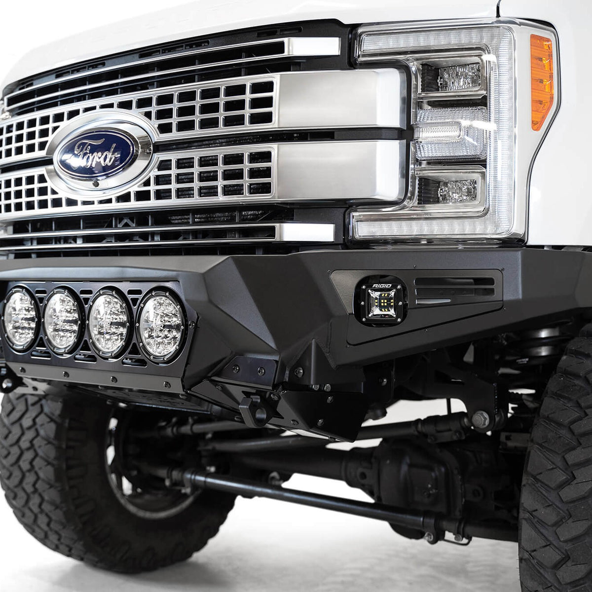 2017-2020-Ford-Super-Duty-front-bumper