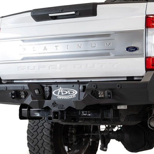 2017-2020-Ford-Super-Duty-rear-bumper