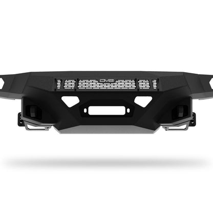 2017-2022 Ford F-250/350 Spec Series Front Bumper