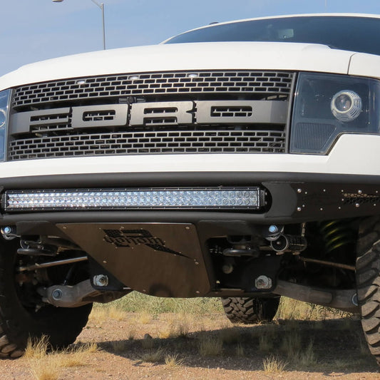2017-ford-raptor-front-bumper