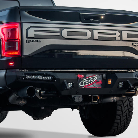2017-ford-raptor-rear-bumper