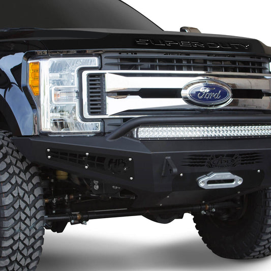 2017-ford-superduty-front-bumper