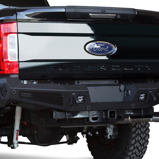 2017-ford-superduty-rear-bumper