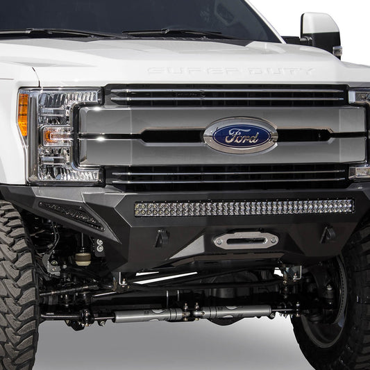 2017-super-duty-winch-bumper