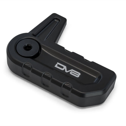 2018-21 Jeep JL T-Handles for Hard Top | Billet-DV8 Offroad