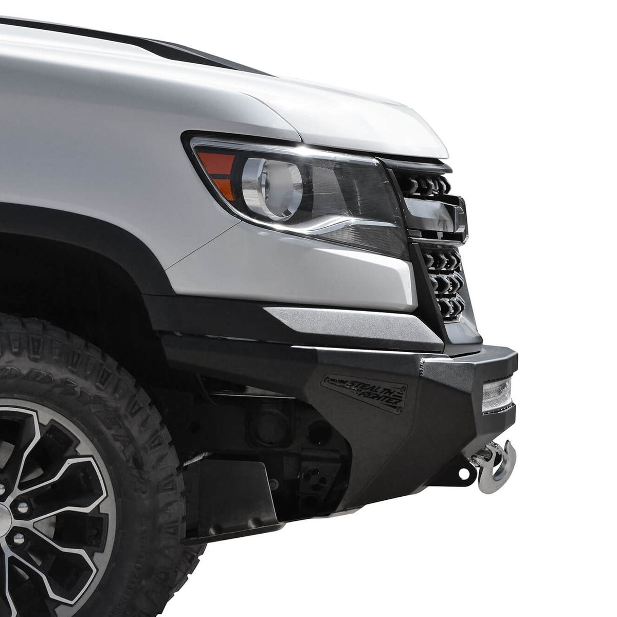 2018-chevy-zr2-winch-front-bumper