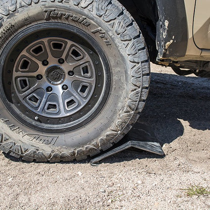 Body Armor 4x4 Backbone Hitch Skid — image 5