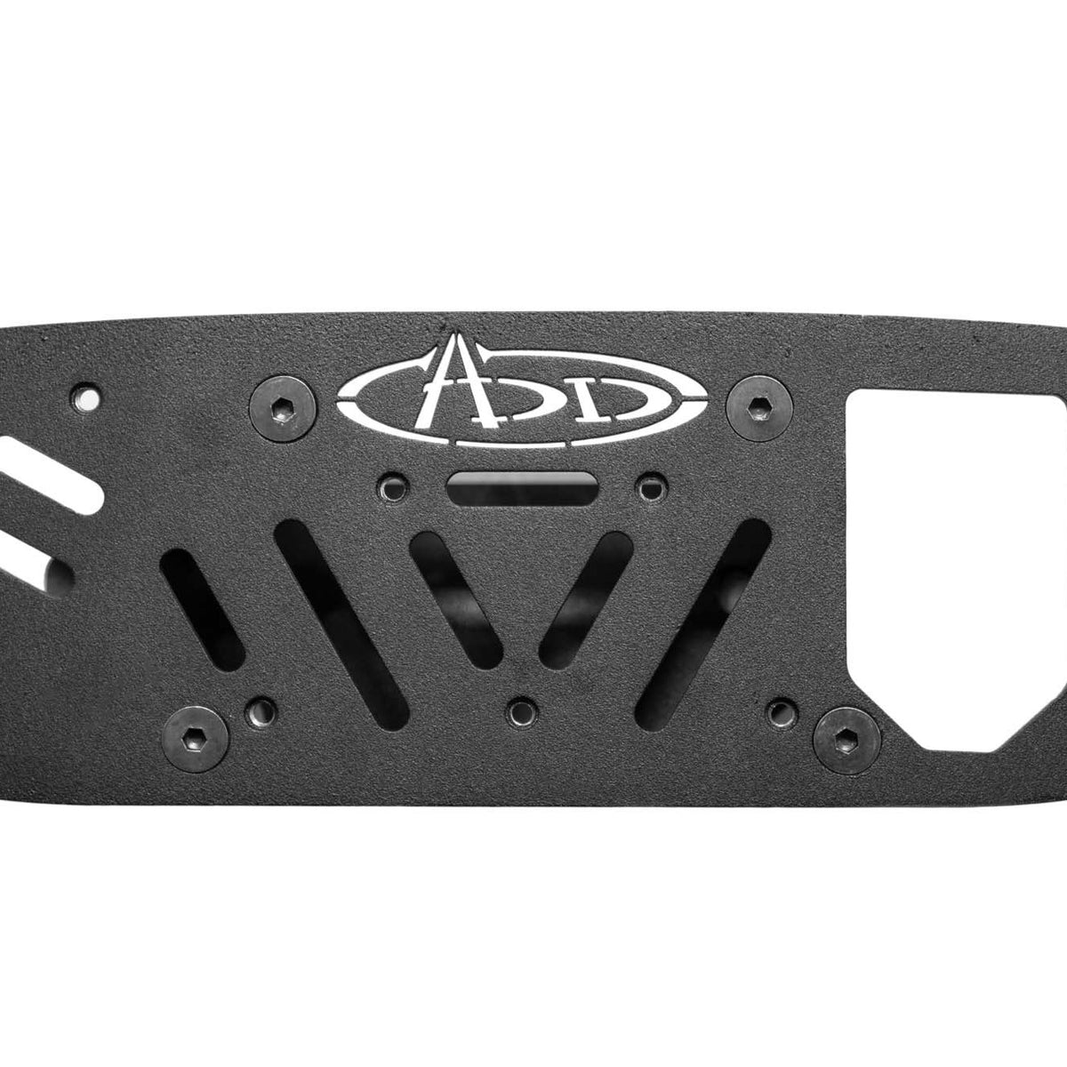 2019-2023 Ram 1500 & TRX Digital Device Dash Mount
