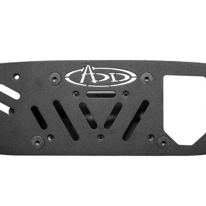 2019-2023 Ram 1500 & TRX Digital Device Dash Mount