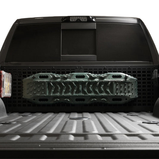 Addictive Desert Designs Ram HD 2500/3500 Bed Cab MOLLE Panels — image 1