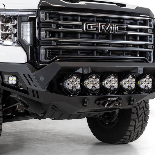 2020-2022-GMC-2500-front-bumper