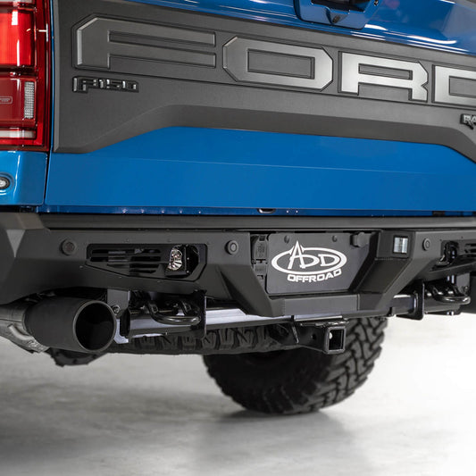 2020-Ford-Raptor-rear-bumper