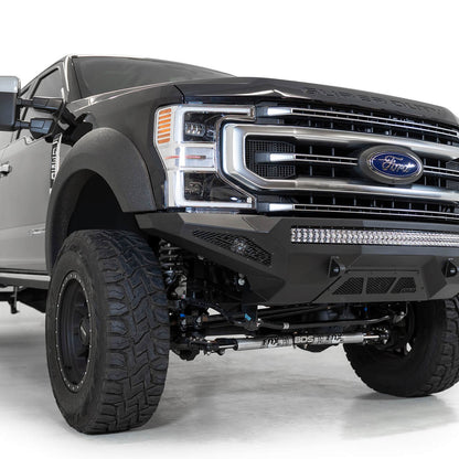 2020-Ford-Super-Duty-aftermarket-front-bumper