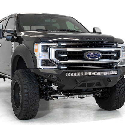 2020-Ford-Super-Duty-bumper