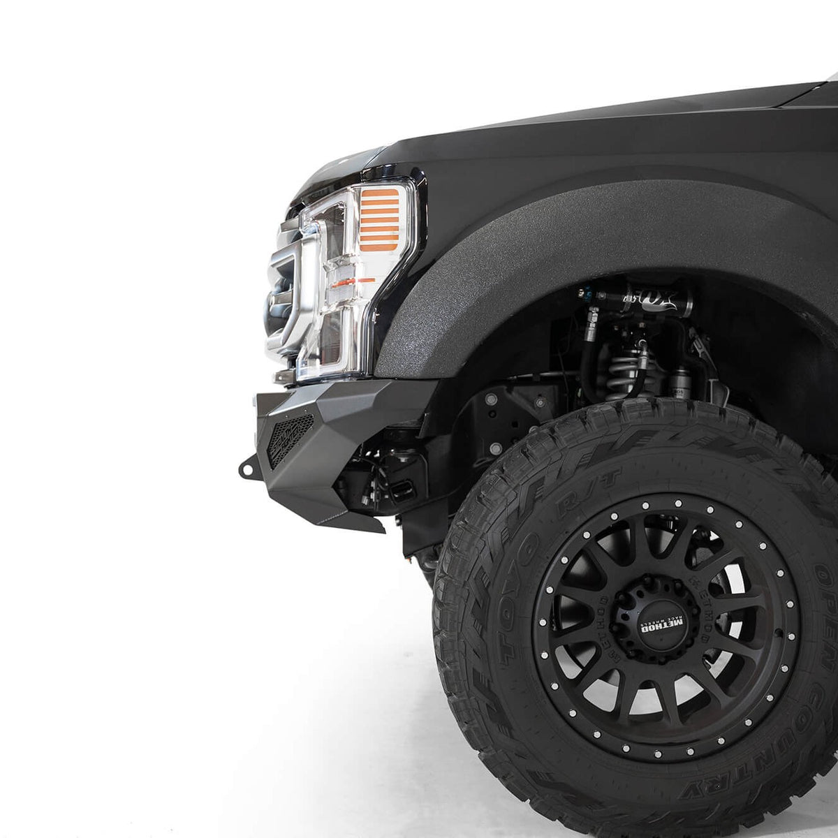 2020-Ford-Super-Duty-custom-front-bumper