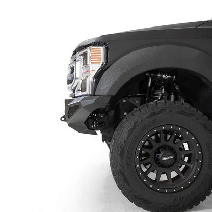 2020-Ford-Super-Duty-custom-front-bumper