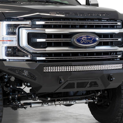 2020-Ford-Super-Duty-front-bumper