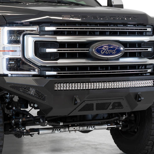 2020-Ford-Super-Duty-front-bumper