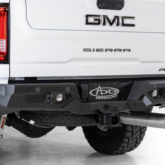 2020-GMC-Chevy-2500-rear-bumper