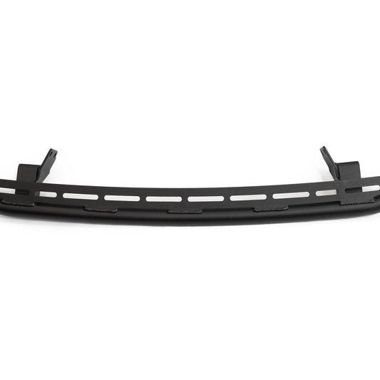 Addictive Desert Designs Race Series Front Bumper Light Hoop for Ford F-150 Raptor — image 1