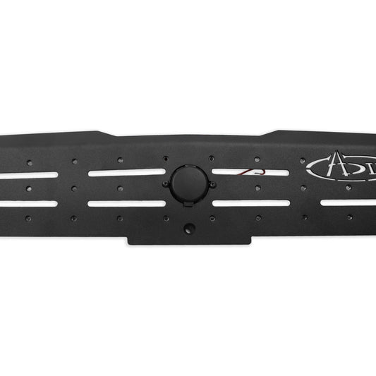 2021-2023 Ford Bronco Digital Device Dash Mount