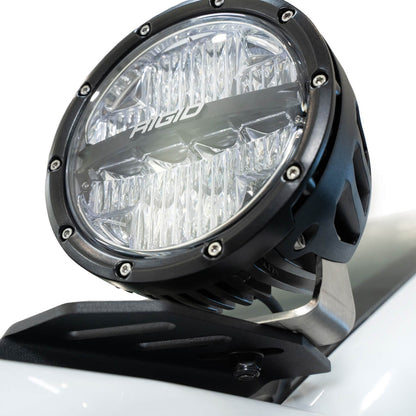 Addictive Desert Designs Ditch Light Brackets for 2023–2026 Ford Super Duty — image 5