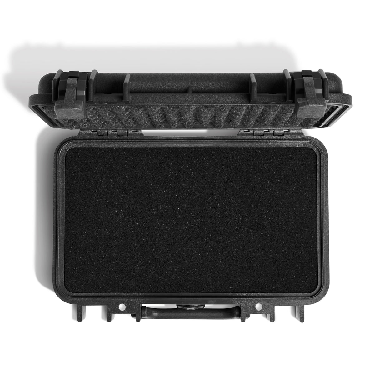 Pelican 1170 Protector Hard Case — image 8