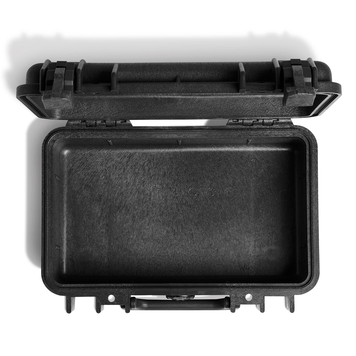 Pelican 1170 Protector Hard Case — image 2