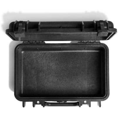 Pelican 1170 Protector Hard Case — image 2