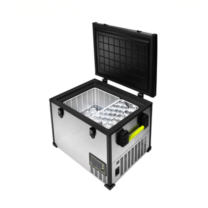 Alta 50 Electric Cooler