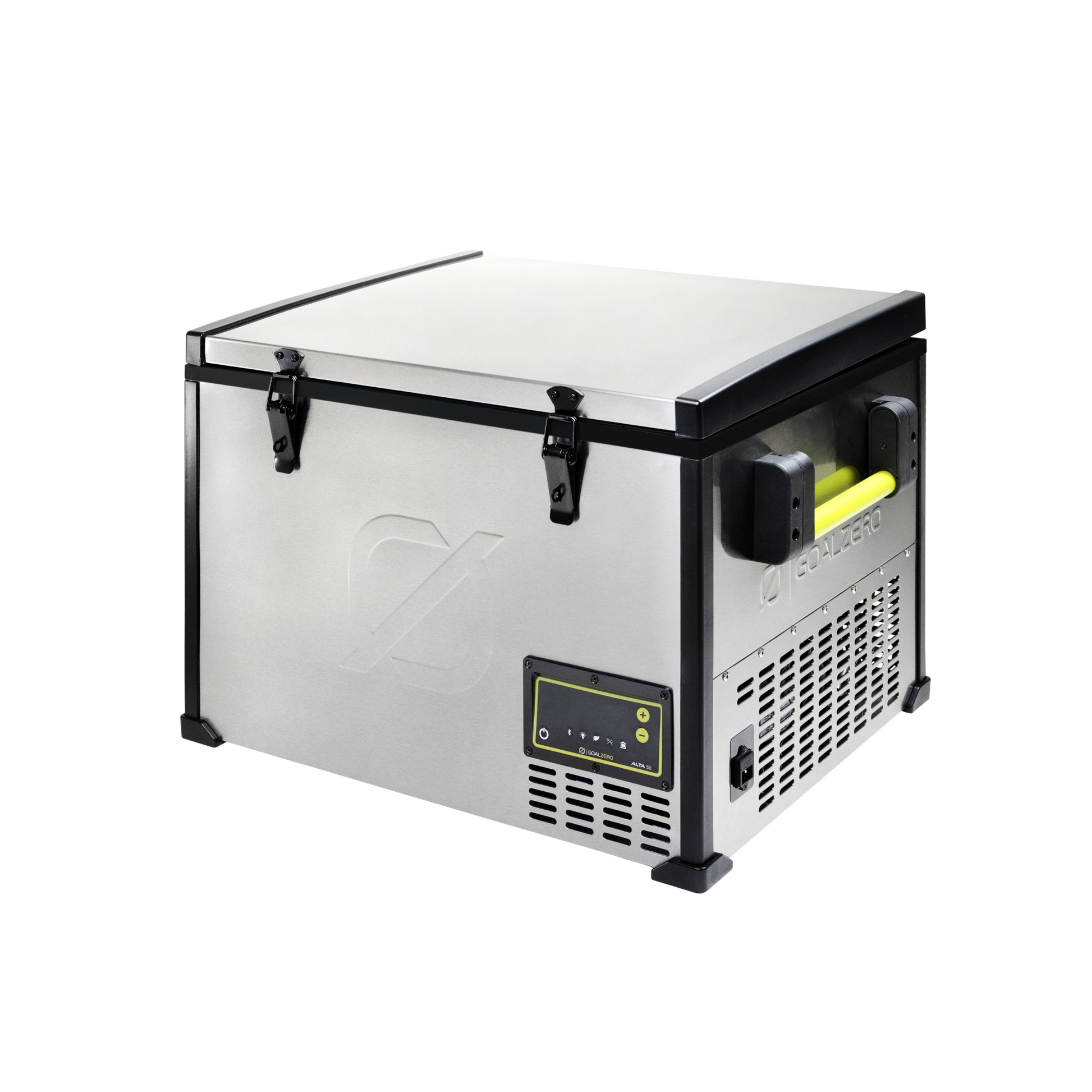 Alta 50 Electric Cooler