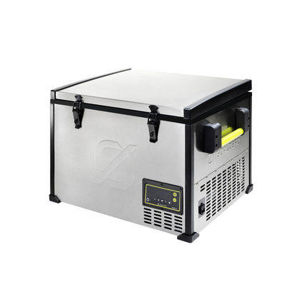 Alta 50 Electric Cooler