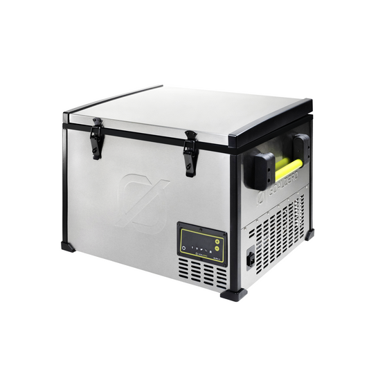 Alta 50 Electric Cooler