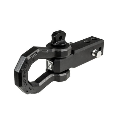 BulletProof Hitches Extreme Duty 2.5" Receiver Shackle — image 2