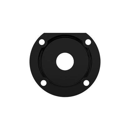 ICON Vehicle Dynamics Tacoma Coilover Top Plate Reinforcement Kit — image 2