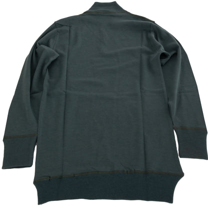 Italian Long John Set | Unissued