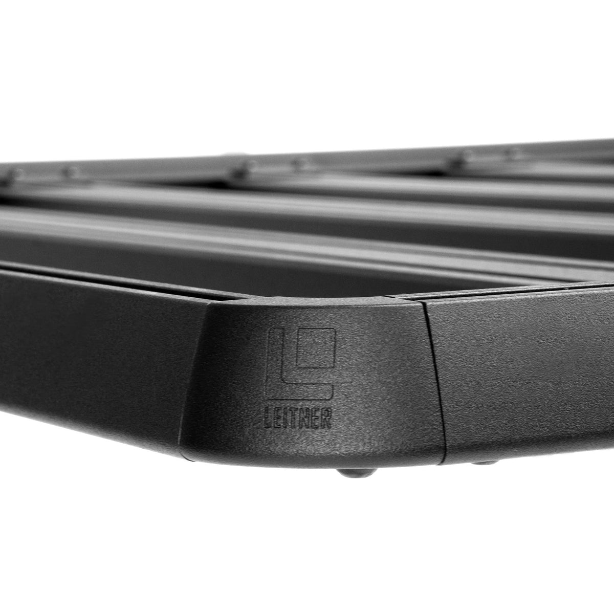 ACS ROOF | Over Cab Platform Rack for TOYOTA TACOMA GEN 2&3 - Leitner Designs