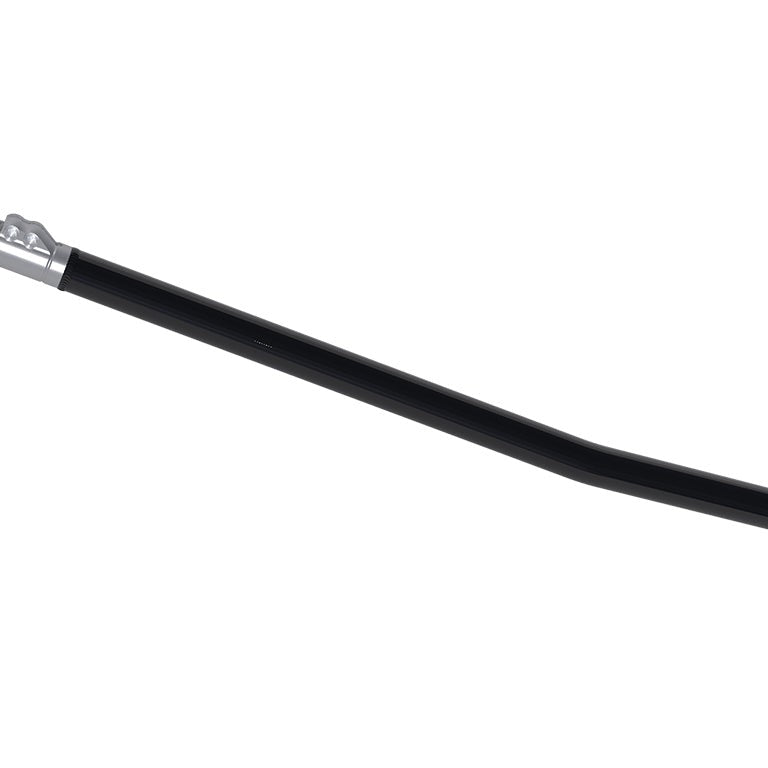 ICON Vehicle Dynamics Adjustable Front Track Bar for 2005-2026 Ford Super Duty — image 1