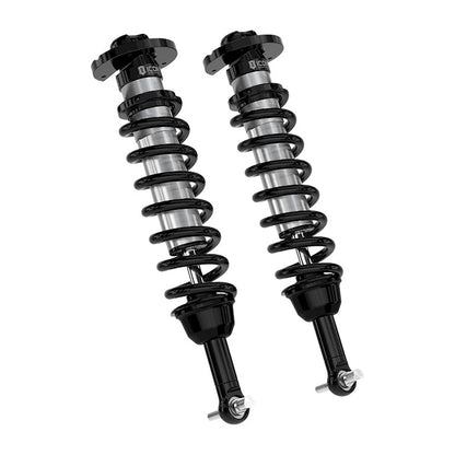 ICON V.S. 2.5 Series Front Coilovers for 2021-2026 Ford F-150 4WD — image 3