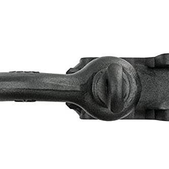 BulletProof Hitches Extreme Duty Shackle Attachment — image 4