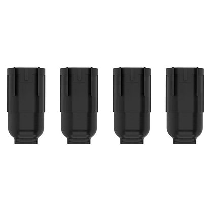 ICON Adaptive Ride Control Ride Height Simulator Kit for 2021-2026 Silverado 1500 and 2019-2026 Sierra 1500 — image 1