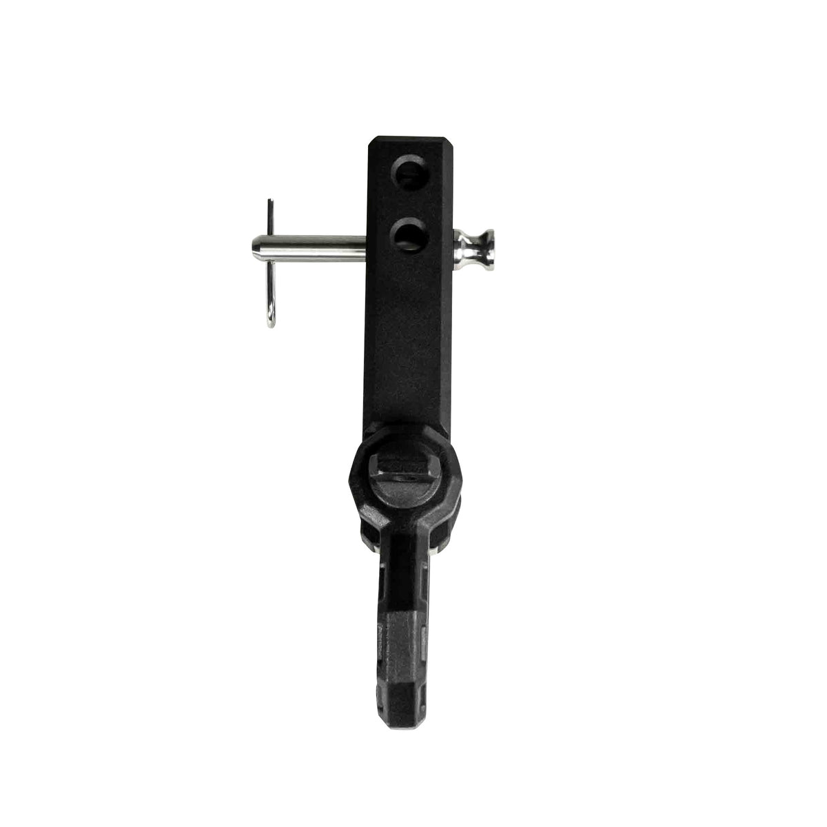 BulletProof Hitches 2-Inch Heavy Duty Receiver Shackle — image 2